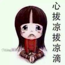 酒桌上被人恶意灌酒，我们该怎样使出杀手锏回击？