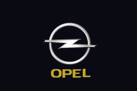 五菱是美国通用集团旗下的吗,通用五菱汽车深度解析