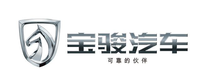 五菱是美国通用集团旗下的吗,通用五菱汽车深度解析