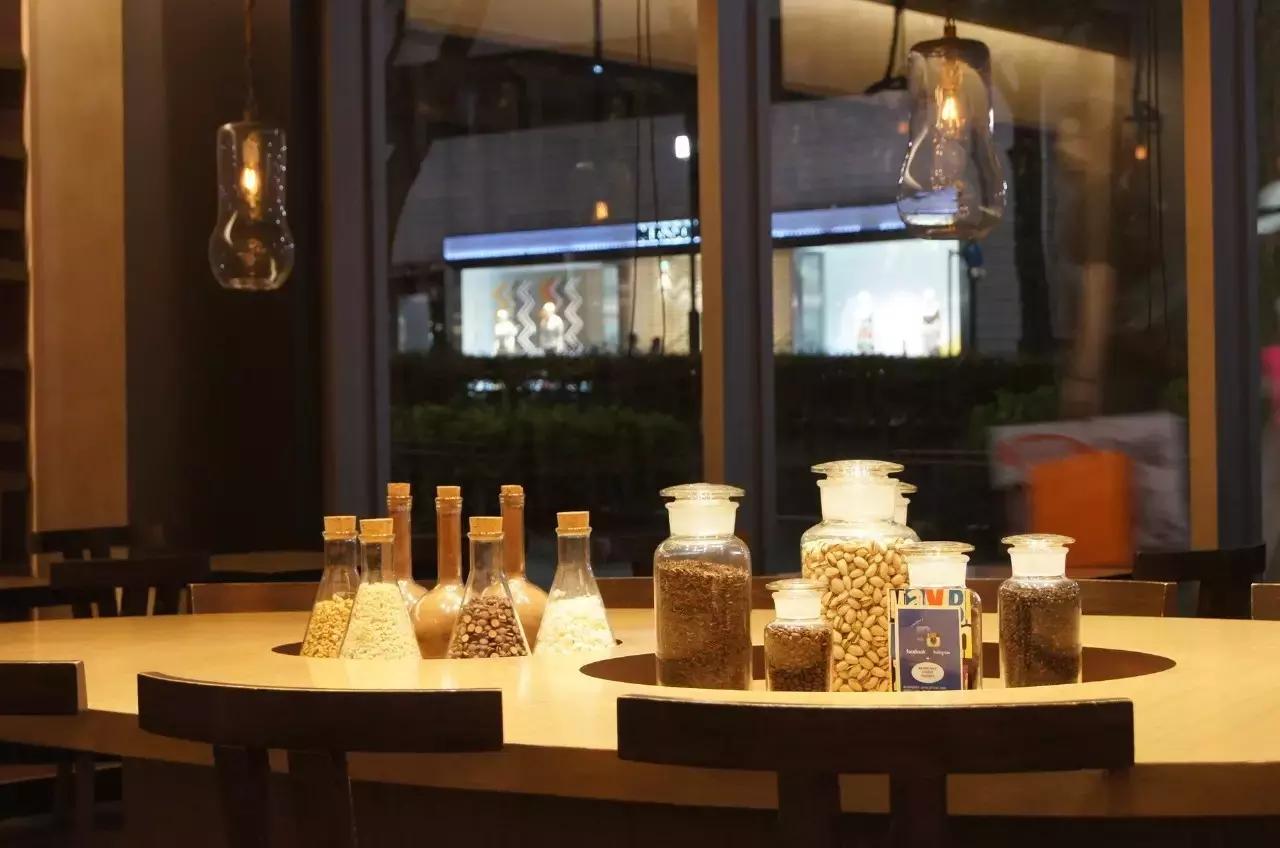 东京甜点店推荐,东京顶级甜品店