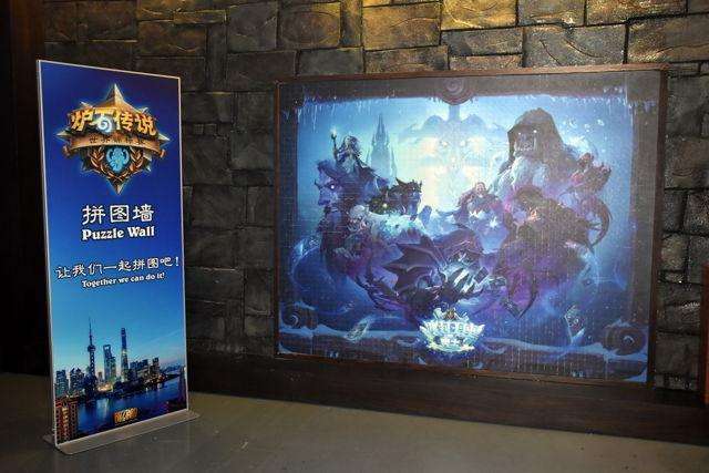 鐐夌煶浼犺鐢电珵璁″垝,鐐夌煶浼犺鐢电珵鑱屼笟姣旇禌