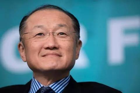 世行点赞、全球样本，农村淘宝靠农村电商驶入扶贫快车道