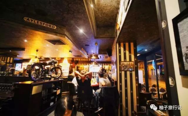 有惊无险德意志，肉身滚雷法兰西最后篇