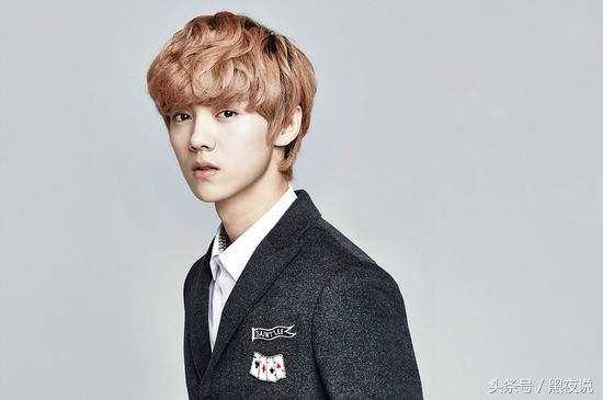 鹿晗是军人世家吗,鹿晗父母军人