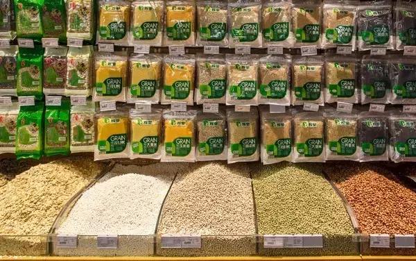 燕麦跟什么煮一起比较好吃又营养,都说燕麦是营养之王