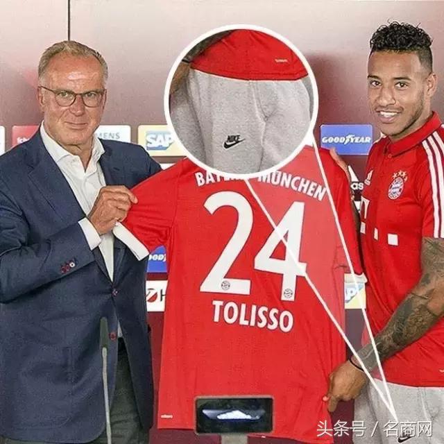 拜仁j罗,j罗会回到拜仁吗