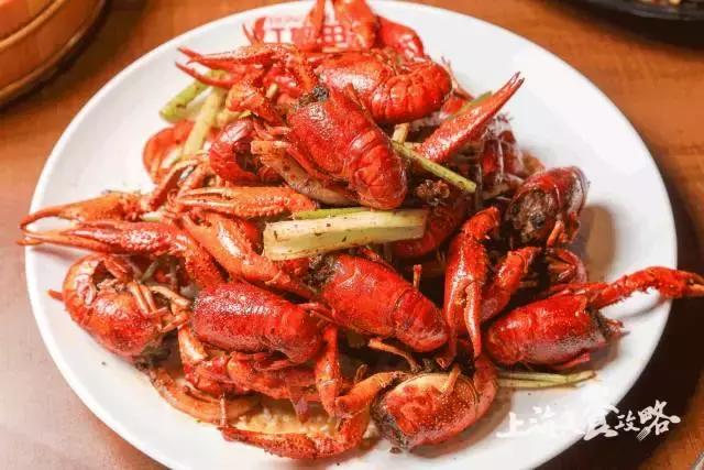 魔都最火的店,魔都超好吃的8家小笼汤包店