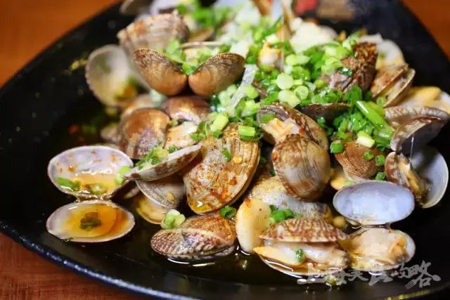 魔都最火的店,魔都超好吃的8家小笼汤包店