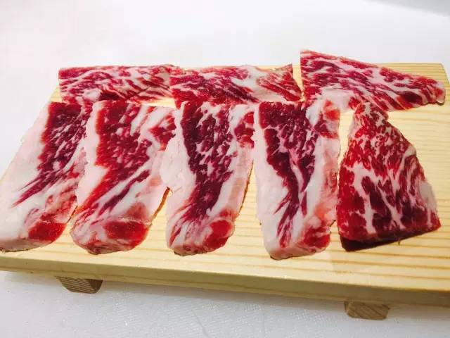 5折！5折！强力第四弹！12家热门歪果餐厅，5折吃遍全世界！