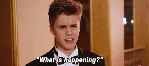 假代购常用骗术揭秘,警惕代购套路多务必擦亮眼