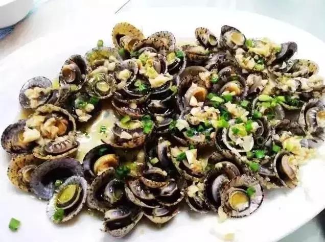 广东最好的海岛旅游攻略,广东海岛旅游景点排名