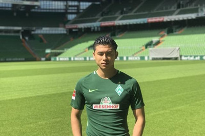 武磊力挽狂澜国足迎12强赛首胜,中日韩足球东亚三强