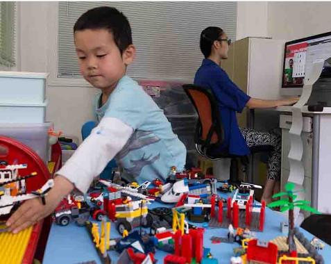 做代购的女孩是什么心态,做代购的女孩子不敢追