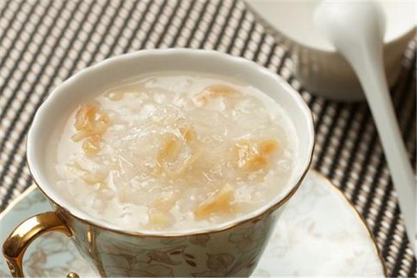 怀个孕才知道自己有多邋遢,怀个孕就有这么难吗