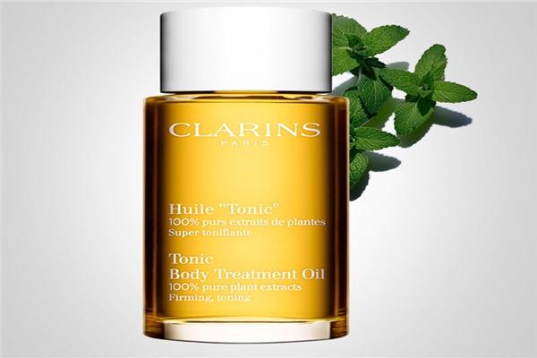 怀个孕才知道自己有多邋遢,怀个孕就有这么难吗