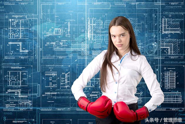 心已经不在了什么意思,把心放不到工作上怎么办