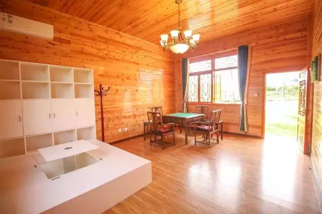 金堂春游好去处,金堂附近玩水游乐场