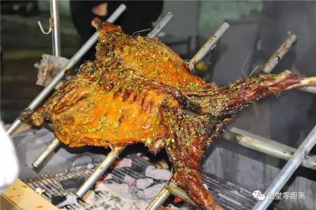 金堂春游好去处,金堂附近玩水游乐场