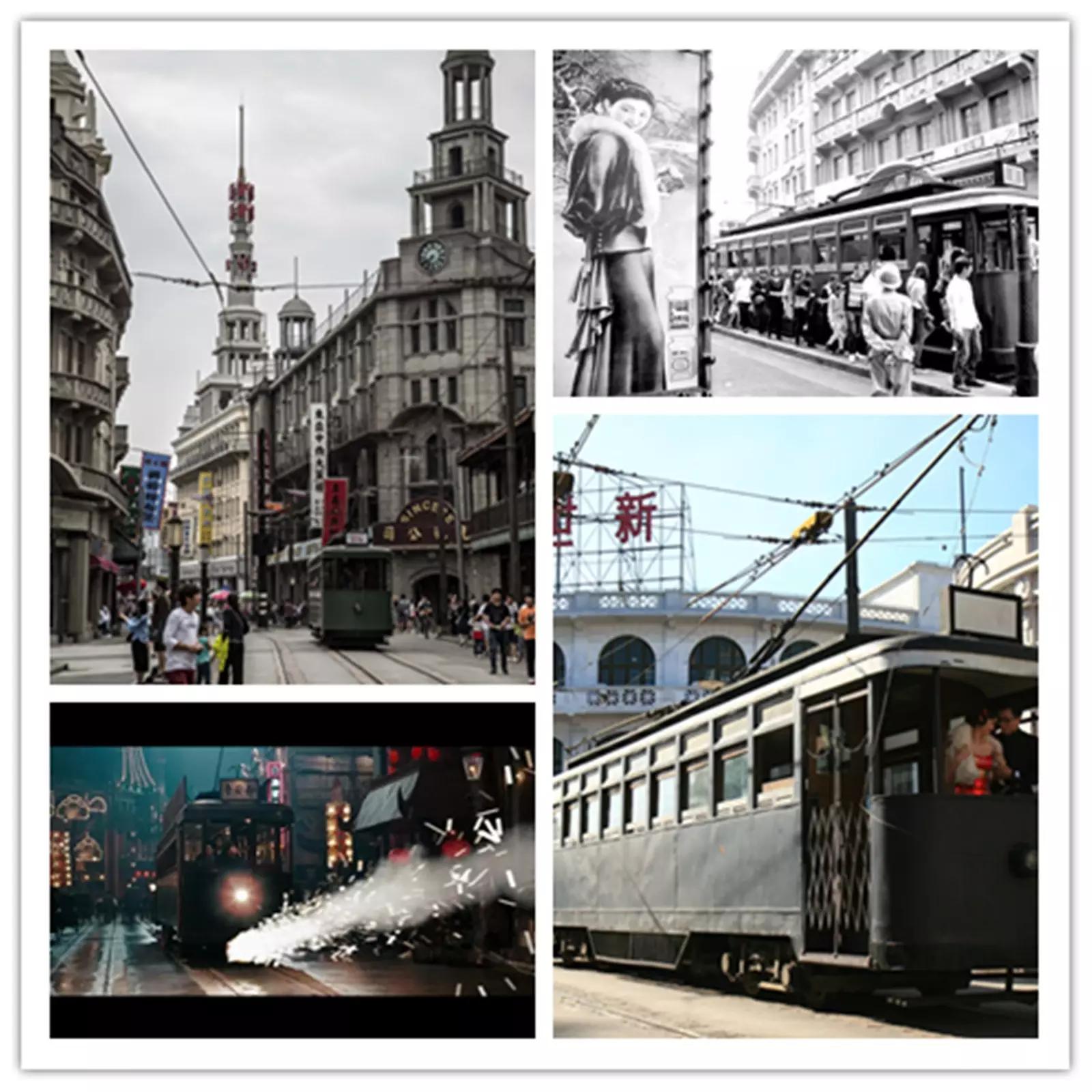 松江最嗨皮的酒吧,上海好玩的夜场推荐