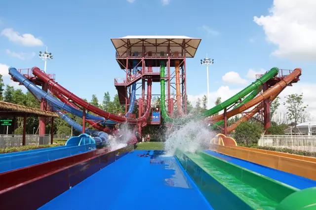 松江最嗨皮的酒吧,上海好玩的夜场推荐