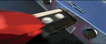 神偷奶爸3小黄人越狱,神偷奶爸第四季小黄人