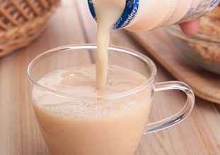 伏天来袭，乳酸菌饮料你得这么选！