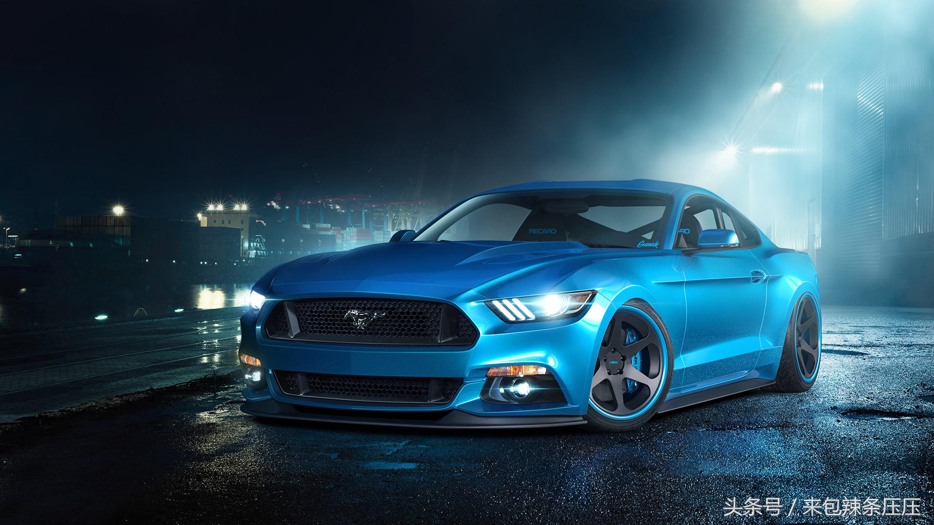 日系德系美系车的优缺点,日系美系德系车的优缺点