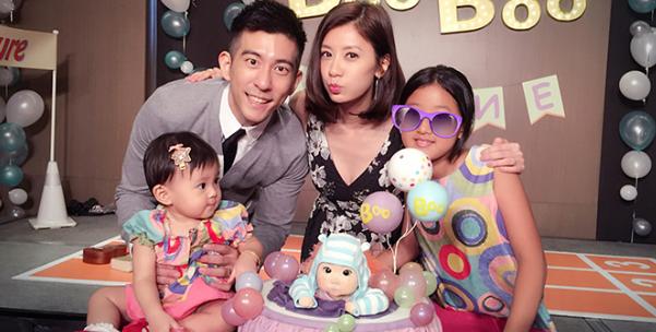 至尊红颜反派结局,至尊红颜两位女主角