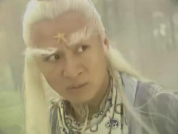 至尊红颜反派结局,至尊红颜两位女主角