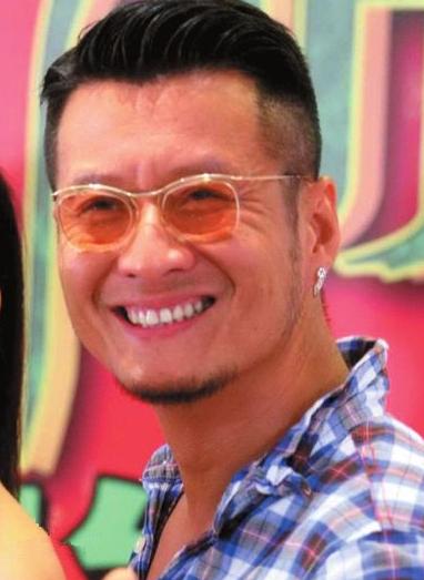 至尊红颜反派结局,至尊红颜两位女主角