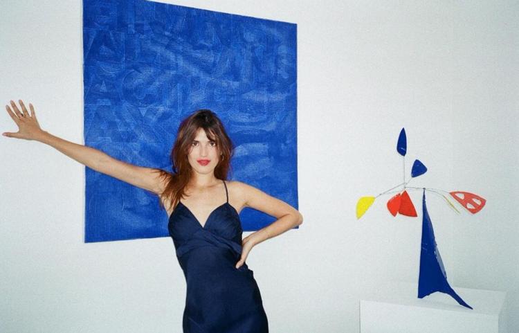 这个夏天不能错过的4款连衣裙,总有一款适合你的连衣裙