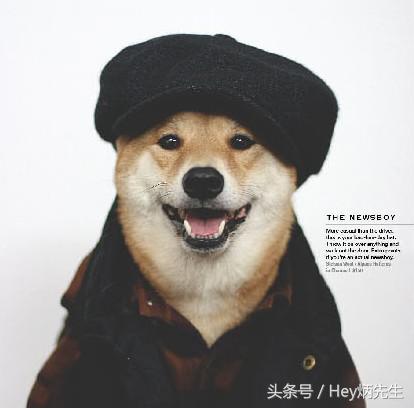 这五种装逼的方式，最让人受不了