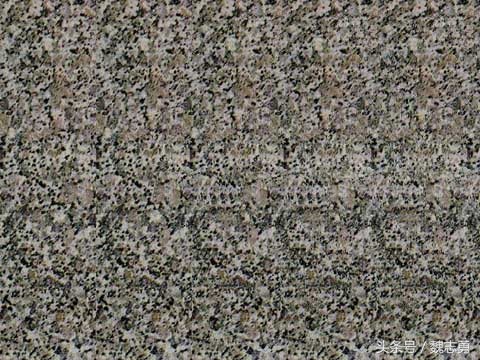 心理减压画画,减压静心的画