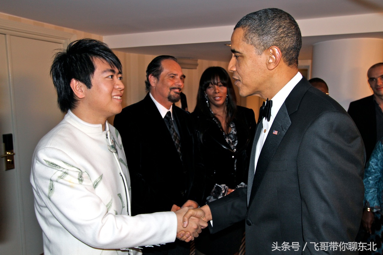 东北如今的牛人,东北牛人都是什么人