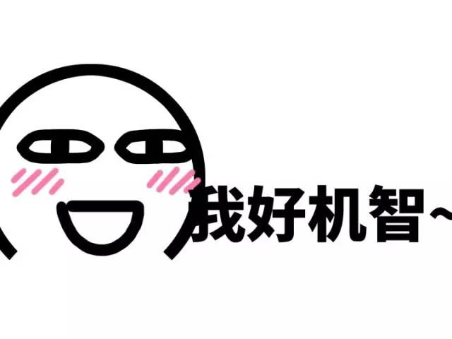 边旅行边挣钱的方法,边旅行边赚钱