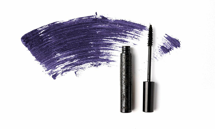 坏了的化妆品怎么补救,坏掉的化妆品修复