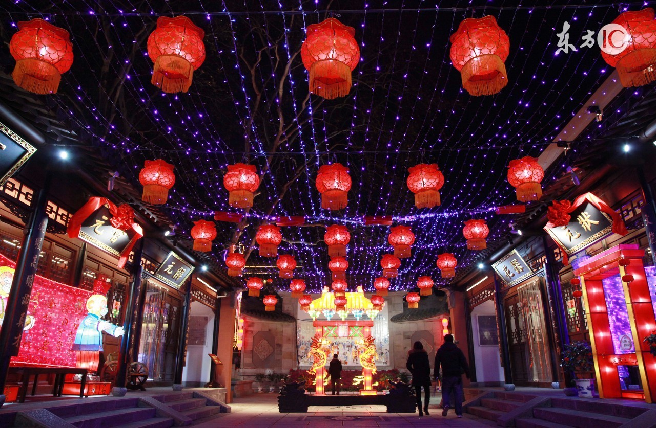 古代女子玩的项目,古代女性玩荡秋千