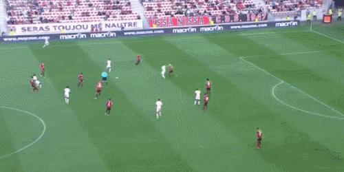 苏宁换枪效果仍需观察特点显著着实一把双刃剑