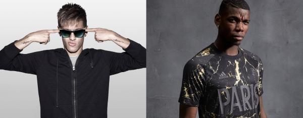 nemeziz15周年,nemeziz哪年发布的