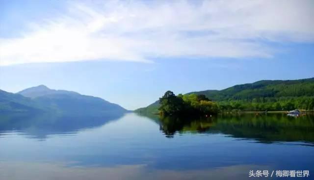 品味生命之美歌曲,生命之水感悟