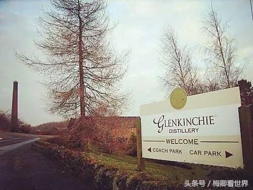 品味生命之美歌曲,生命之水感悟