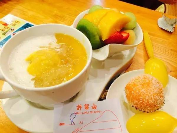 香港返内地的攻略,香港回归20世纪