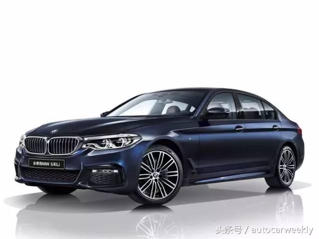 啥也不懂去买车这几种你不要碰,什么都不懂的去买车