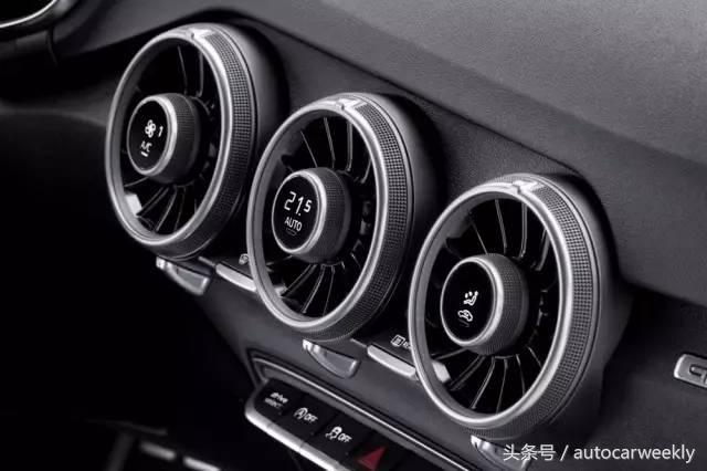 啥也不懂去买车这几种你不要碰,什么都不懂的去买车