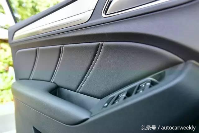 啥也不懂去买车这几种你不要碰,什么都不懂的去买车