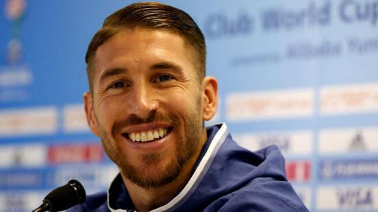 nike哪款足球鞋爆发力最好,耐克足球鞋elite