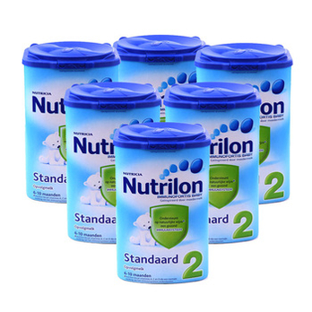 十大放心奶粉品牌喜宝启赋奶粉,驼奶粉哪个品牌是正品内蒙驼奶粉