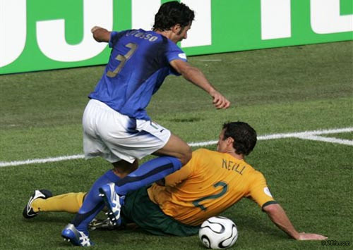 fifaol32013年,fifaol3比赛