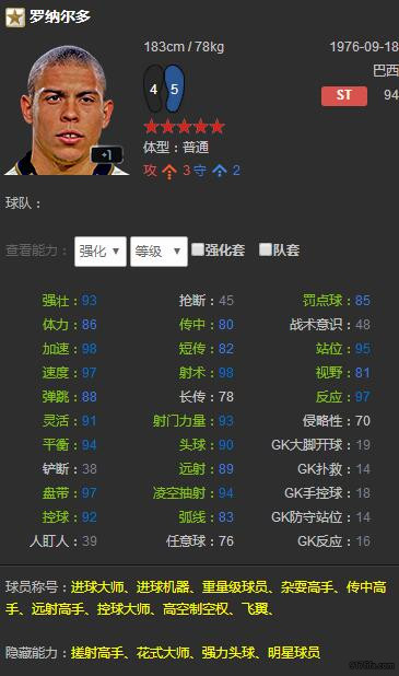 fifaol32013年,fifaol3比赛