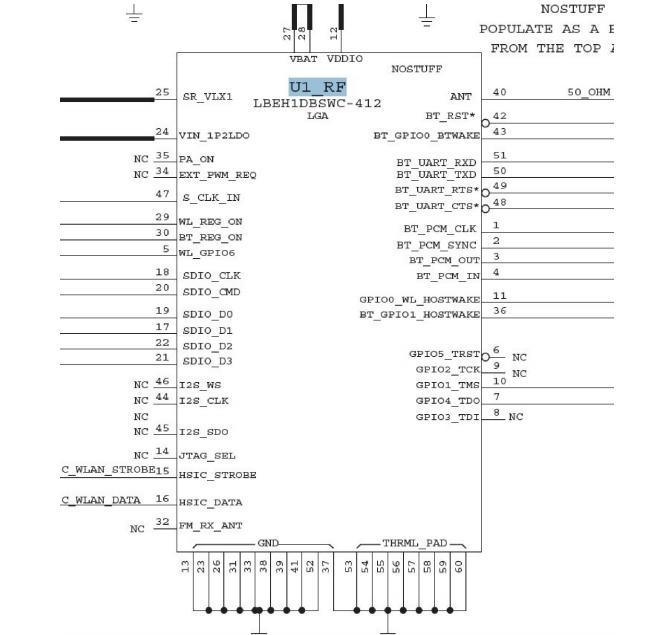 爱疯4s魔改,爱疯4s怎么打开